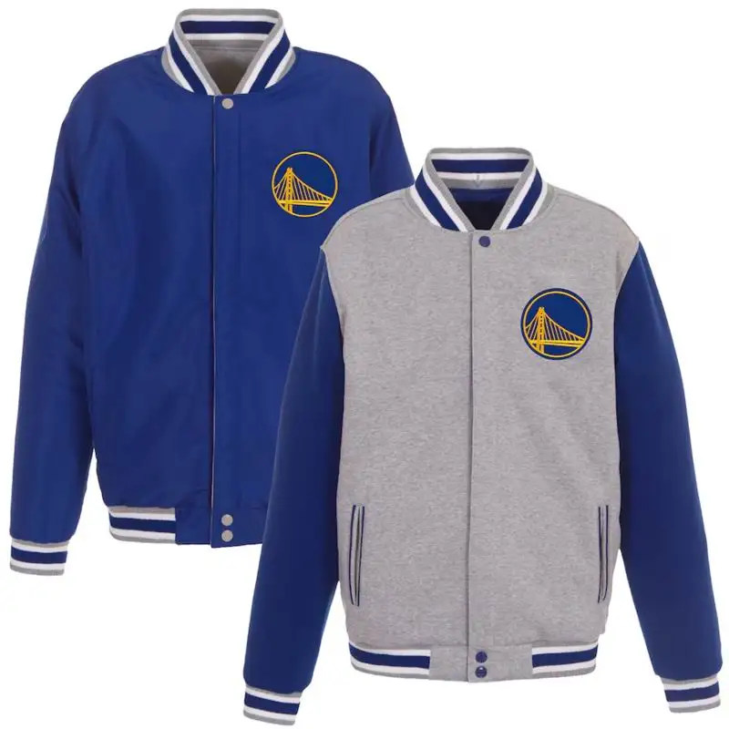 NBA Jacket S-4XL 26wr (12)